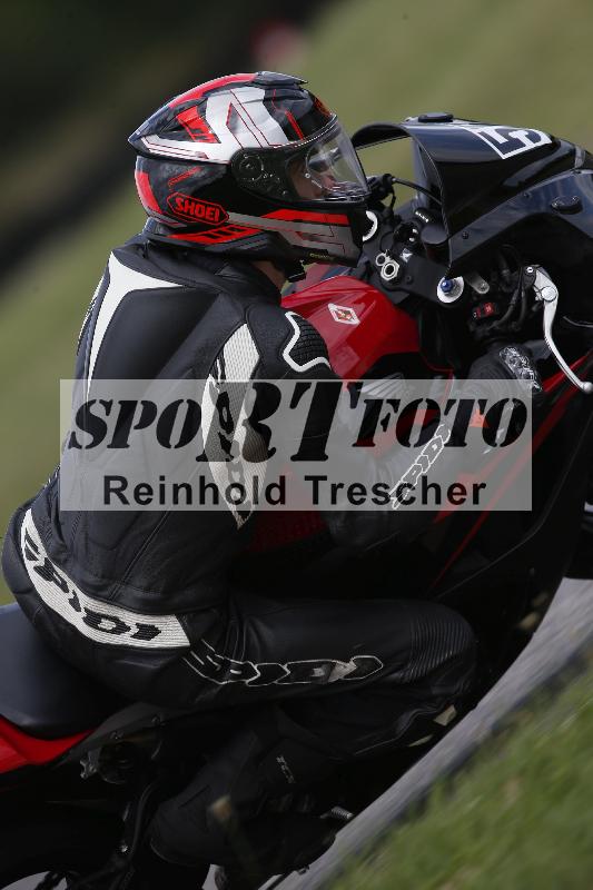 /Archiv-2023/53 31.07.2023 Dunlop Ride und Test Day ADR/Gruppe gelb/backside